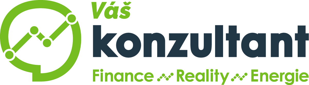 Váš konzultant